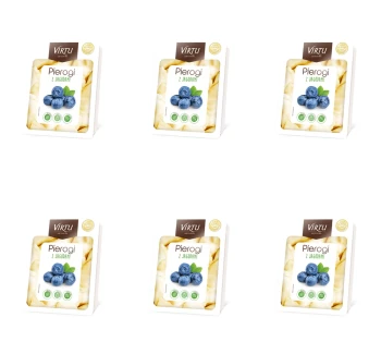 image-editor%2Fmultipack%2F1779718256318-r714-c1-x6.png