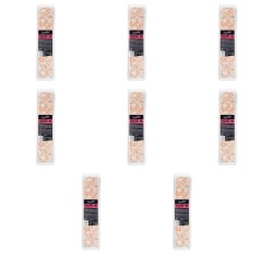 image-editor%2Fmultipack%2F1779718260907-r719-c1-x8.png
