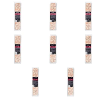 image-editor%2Fmultipack%2F1779718260907-r719-c1-x8.png