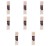 image-editor%2Fmultipack%2F1779718260907-r719-c1-x8.png