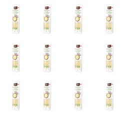image-editor%2Fmultipack%2F1779718261599-r720-c1-x12.png