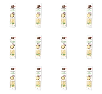 image-editor%2Fmultipack%2F1779718261599-r720-c1-x12.png