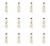 image-editor%2Fmultipack%2F1779718261599-r720-c1-x12.png