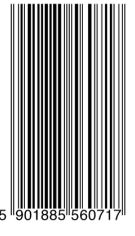 699933.jpg