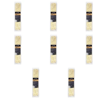 image-editor%2Fmultipack%2F1779718262387-r721-c1-x8.png