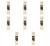 image-editor%2Fmultipack%2F1779718262387-r721-c1-x8.png