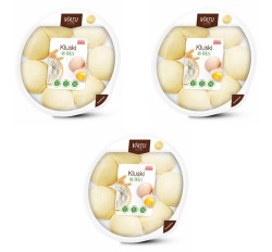 image-editor%2Fmultipack%2F1779718410557-r857-c1-x3.png