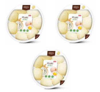 image-editor%2Fmultipack%2F1779718410557-r857-c1-x3.png