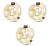 image-editor%2Fmultipack%2F1779718410557-r857-c1-x3.png