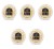 image-editor%2Fmultipack%2F1779718643057-r1065-c1-x5.png
