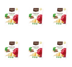 image-editor%2Fmultipack%2F1779718706880-r1124-c1-x6.png