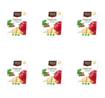 image-editor%2Fmultipack%2F1779718706880-r1124-c1-x6.png