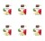 image-editor%2Fmultipack%2F1779718706880-r1124-c1-x6.png
