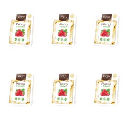 image-editor%2Fmultipack%2F1779718709770-r1127-c1-x6.png