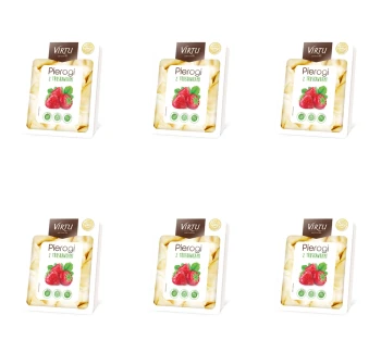 image-editor%2Fmultipack%2F1779718709770-r1127-c1-x6.png
