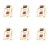 image-editor%2Fmultipack%2F1779718709770-r1127-c1-x6.png