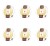 image-editor%2Fmultipack%2F1779718710683-r1128-c1-x6.png