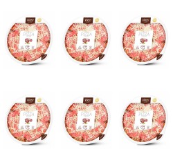 image-editor%2Fmultipack%2F1779718711735-r1129-c1-x6.png