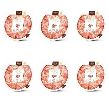 image-editor%2Fmultipack%2F1779718711735-r1129-c1-x6.png