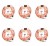 image-editor%2Fmultipack%2F1779718711735-r1129-c1-x6.png