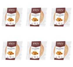 image-editor%2Fmultipack%2F1779718712875-r1130-c1-x6.png