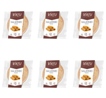 image-editor%2Fmultipack%2F1779718712875-r1130-c1-x6.png