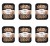 image-editor%2Fmultipack%2F1779719814972-r2199-c1-x6.png