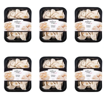 image-editor%2Fmultipack%2F1779719816721-r2200-c1-x6.png