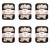 image-editor%2Fmultipack%2F1779719816721-r2200-c1-x6.png
