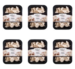 image-editor%2Fmultipack%2F1779719817984-r2201-c1-x6.png