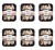 image-editor%2Fmultipack%2F1779719817984-r2201-c1-x6.png