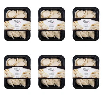 image-editor%2Fmultipack%2F1779719819209-r2202-c1-x6.png