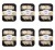 image-editor%2Fmultipack%2F1779719819209-r2202-c1-x6.png