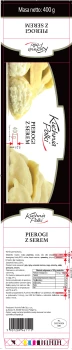 788758.png