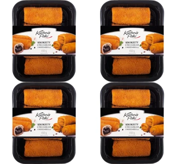 image-editor%2Fmultipack%2F1779719823789-r2205-c1-x4.png