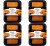 image-editor%2Fmultipack%2F1779719823789-r2205-c1-x4.png
