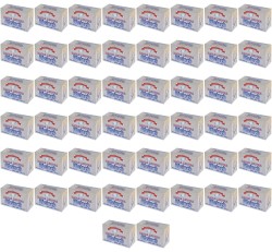image-editor%2Fmultipack%2F1779717408884-r44-c1-x50.png