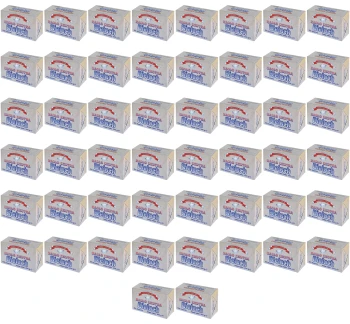 image-editor%2Fmultipack%2F1779717408884-r44-c1-x50.png