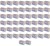 image-editor%2Fmultipack%2F1779717408884-r44-c1-x50.png