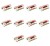 image-editor%2Fmultipack%2F1779717410089-r45-c1-x10.png