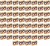 image-editor%2Fmultipack%2F1779718123419-r603-c1-x60.png