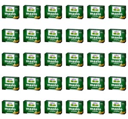 image-editor%2Fmultipack%2F1779717365429-r5-c1-x30.png