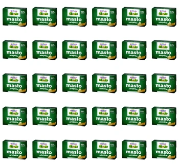 image-editor%2Fmultipack%2F1779717365429-r5-c1-x30.png