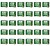 image-editor%2Fmultipack%2F1779717365429-r5-c1-x30.png