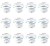 image-editor%2Fmultipack%2F1779717379473-r19-c1-x12.png