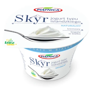 1779708172259-btfkv.png