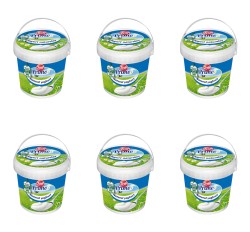 image-editor%2Fmultipack%2F1779717393472-r32-c1-x6.png