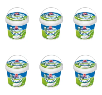 image-editor%2Fmultipack%2F1779717393472-r32-c1-x6.png
