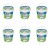 image-editor%2Fmultipack%2F1779717393472-r32-c1-x6.png