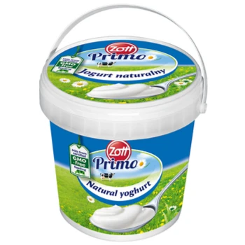 1779708196348-o1ynw.png
